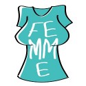 Femme