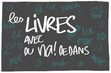 livres na!